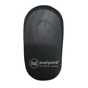 پد طبی خارپاشنه پاپیاطب مدل p5