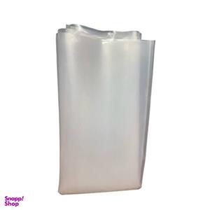 نایلون گلخانه مدل ضخیم Q5meter طول 2.5 متر