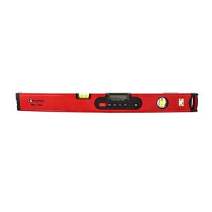 تراز دیجیتالی کاپرو مدل 985DL-60