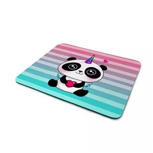 ماوس پد مدل پاندا کارتونی کد M-012