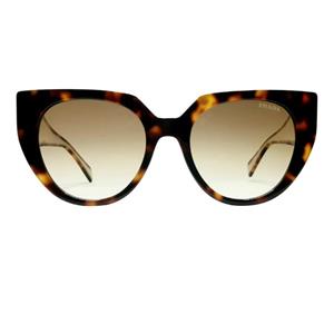 عینک آفتابی زنانه پرادا مدل SPR14WF01r