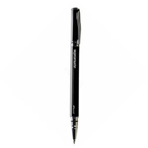 قلم لمسی پرومیت Promate iPen1 Stylus