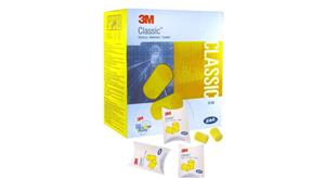 محافظ گوش تری‌ام مدل Classic  بسته 2 عددی