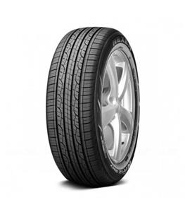 لاستیک خودرو نکسن 225/55R18 گل NPriz RH7 - تک حلقه