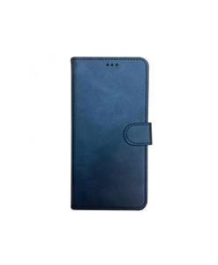 کیف کلاسوری مدل چرمی مناسب برای گوشی موبایل سامسونگ GALAXY A31