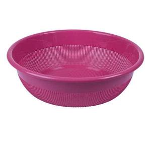 آبکش لیمون کد RE-300