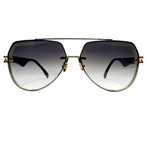 عینک آفتابی میباخ مدل BABMZ36TEA