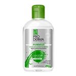 Proderma Purevest Micellar Cleansing water 250 ml