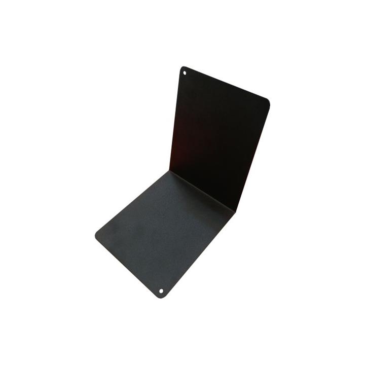 نگهدارنده کتاب مدل SCO2
