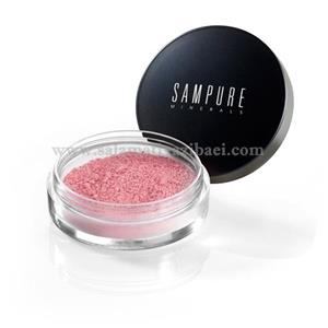 رژگونه سمپیور مینرالز شماره 120
