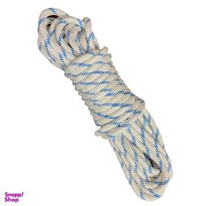 طناب بکسل مدل Q13mm طول 6 متر