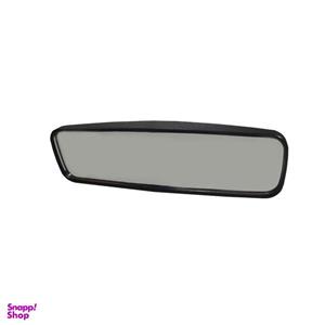 آینه وسط خودرو نازتاب مدل 01