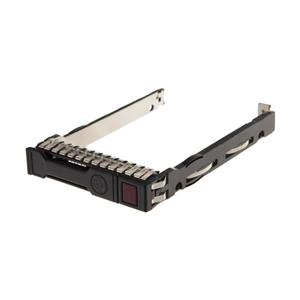 براکت هارد اینترنال اچ‌پی مدل Caddy DL360g8g9