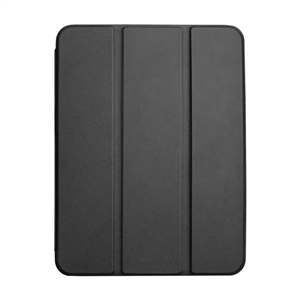 کیف کلاسوری مدل Smart Case مناسب برای تبلت اپل ipad Air 4