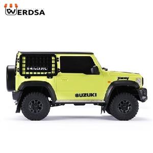 ماشین بازی کنترلی شیائومی مدل XMYKC01CM