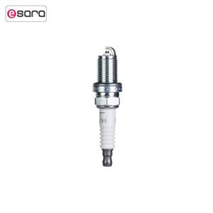 شمع مدل S1042L21153 50008 مناسب برای خودروهای جک Spark Plug For JAC 