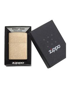 فندک زیپو مدل 28496 Zippo 28496 Lighter