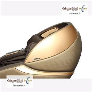 صندلی ماساژ بست رست مدل RT-8710