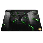 Hoomero Razer Gaming A1777 Mousepad