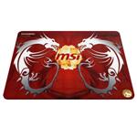 Hoomero Razer MSI Gaming A1774 Mousepad