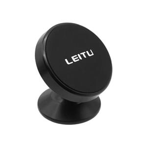 پایه نگهدارنده گوشی موبایل لیتو مدل LR-1