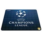 Hoomero UEFA Champions League A1758 Mousepad