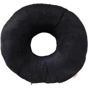 بالشتک طبی شفا مدل ارینگ