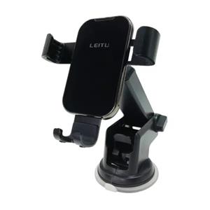 پایه نگهدارنده گوشی موبایل لیتو مدل LR-13