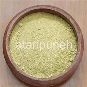 پودر آویشن ایلیمو 200گرم
