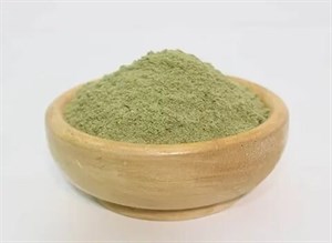 پودر آویشن ایلیمو 200گرم