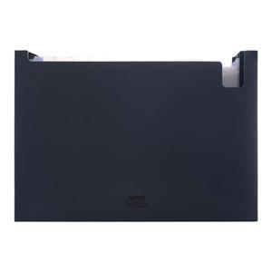 Papco 2X-13 Document Holder