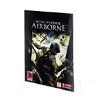 بازی MEDAL of HONOR AIRBORN مخصوص PC