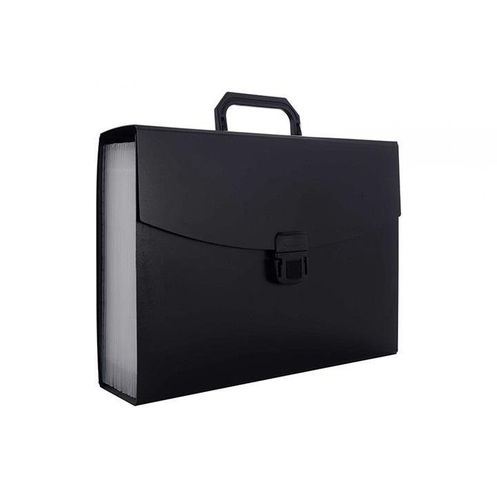 Papco HA4-26 Document Holder