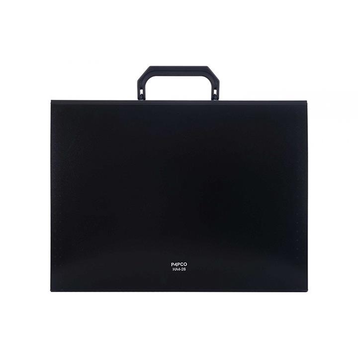 Papco HA4-26 Document Holder