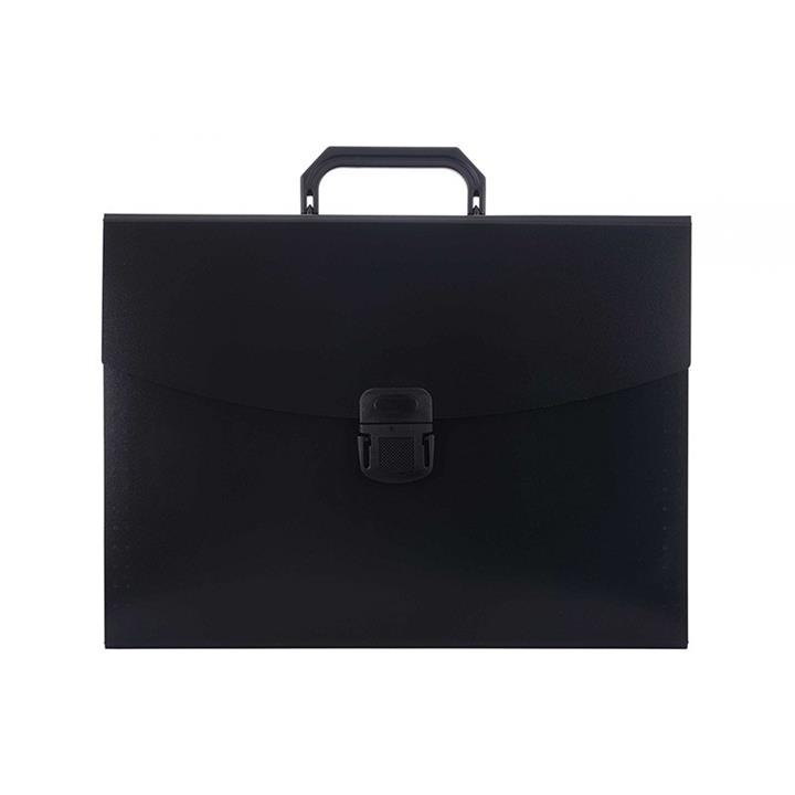 Papco HA4-26 Document Holder