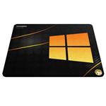 Hoomero Microsoft Windows Company Technology Company A1800 Mousepad