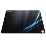 Hoomero Microsoft Windows Company Technology Company A1787 Mousepad