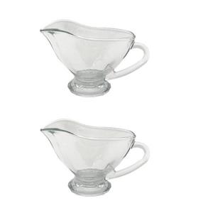 سس خوری مدل N2 مجموعه 2 عددی