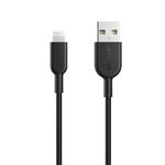 Anker PowerLine II USB to Lightning Cable 0.9m