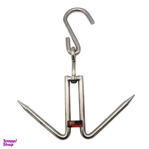 قلاب قصابی مدل گوسفندی کد YP-002