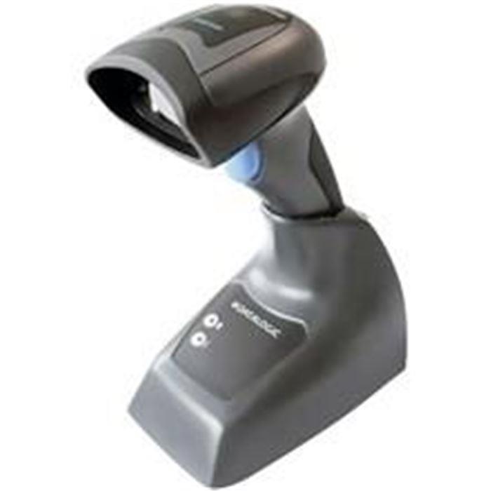 DATALOGIC QuickScan QBT2131 Barcode Scanner