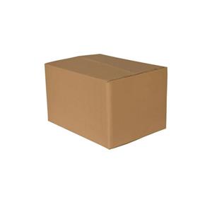 جعبه بسته بندی مدل CS-B01-27 بسته 5 عددی