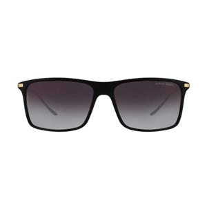 عینک آفتابی جورجیو آرمانی مدل 8034 Giorgio Armani 8034 Sunglasses