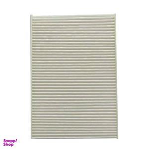 فیلتر کابین خودرو مدل 7915 مناسب برای ام وی ام x22