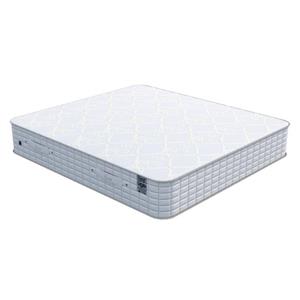 تشک زست مدل اویستر مدیکال دونفره سایز 200×140 سانتی متر