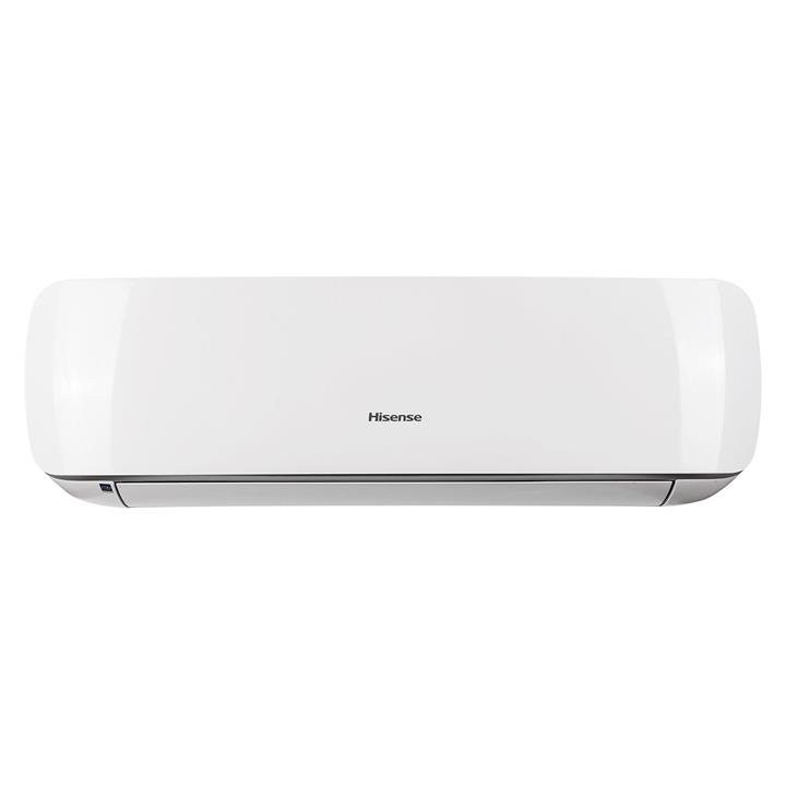 کولر گازی هایسنس 12000 مدل HRTC-12TQ