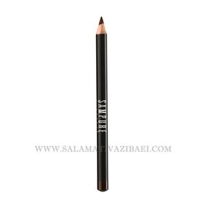 مداد ابرو سمپیور مینرالز شماره 160