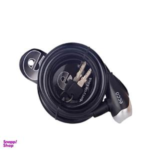 قفل دوچرخه اکو مدل FH