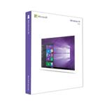 سیستم عامل Windows 10 نسخه Pro نشر موسسه راهیان پگاه نور