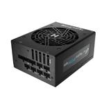 منبع تغذیه کامپیوتر اف اس پی مدل HYDRO PTM PRO 1000W